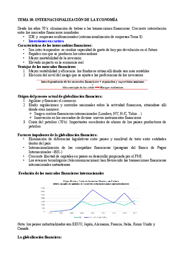 Miniatura del documento economiatema10.pdf