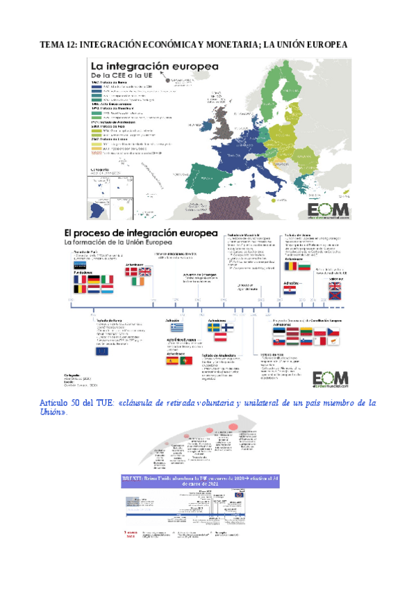 Miniatura del documento economiatema12.pdf
