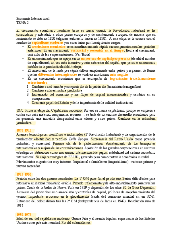 Miniatura del documento tema2economiainternacional.pdf