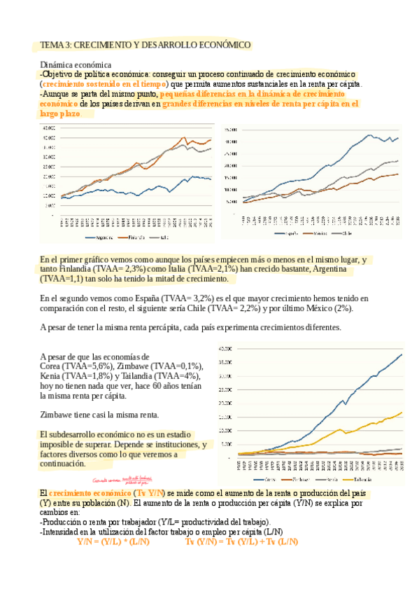 Miniatura del documento tema3economiainternacional.pdf