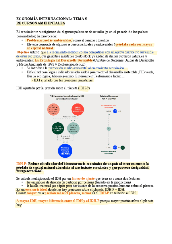 Miniatura del documento tema5economiainternacional.pdf