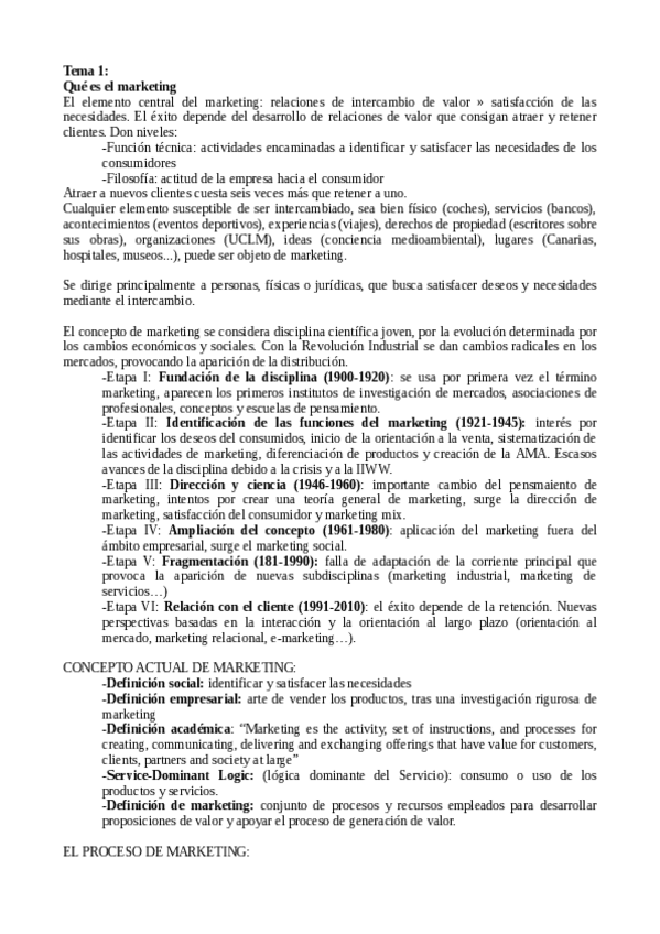 Miniatura del documento MARKETINGtemas.pdf