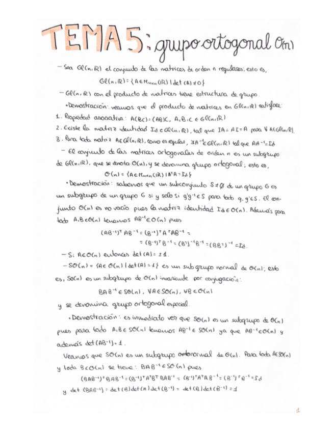 Miniatura del documento Álgebra II Tema 5 Grupo ortogonal.pdf