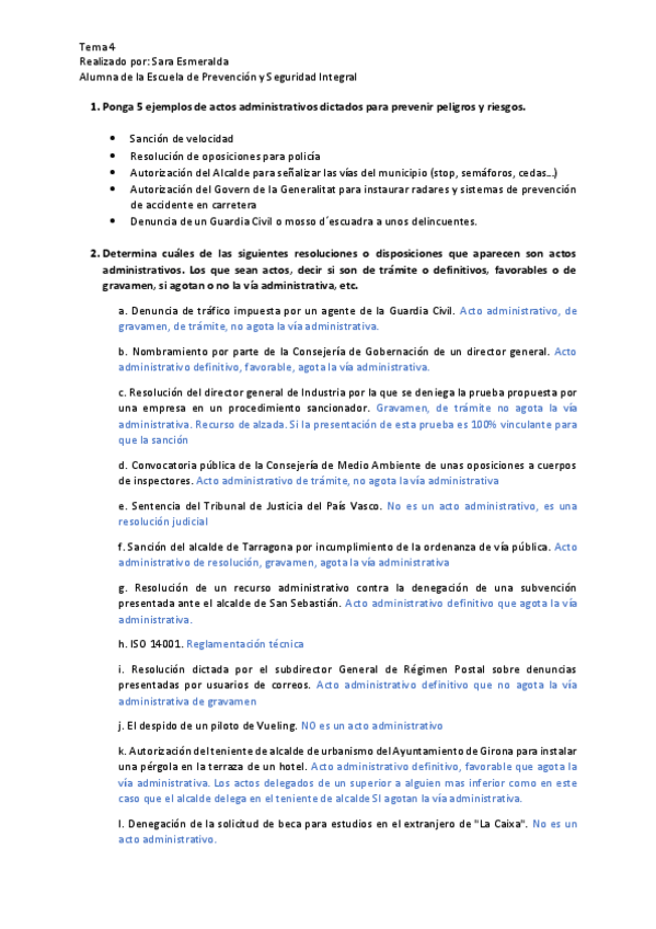 Miniatura del documento EJERCICIOS-TEMA-4-5-Y-6.pdf