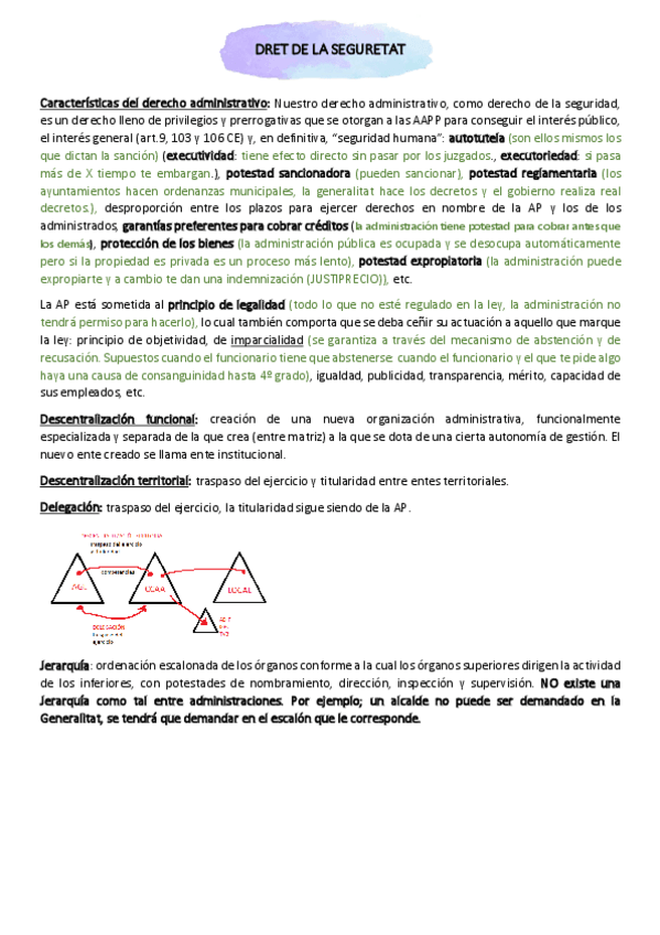 Miniatura del documento Resumen-examenSEGURIDAD.pdf