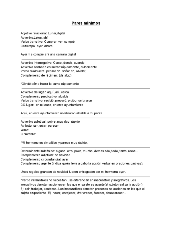 Miniatura del documento Analisi-y-pares-minimos.pdf