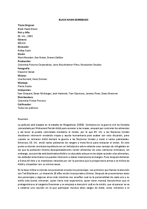 Miniatura del documento BLACK-HAWK-DERRIBADO.pdf