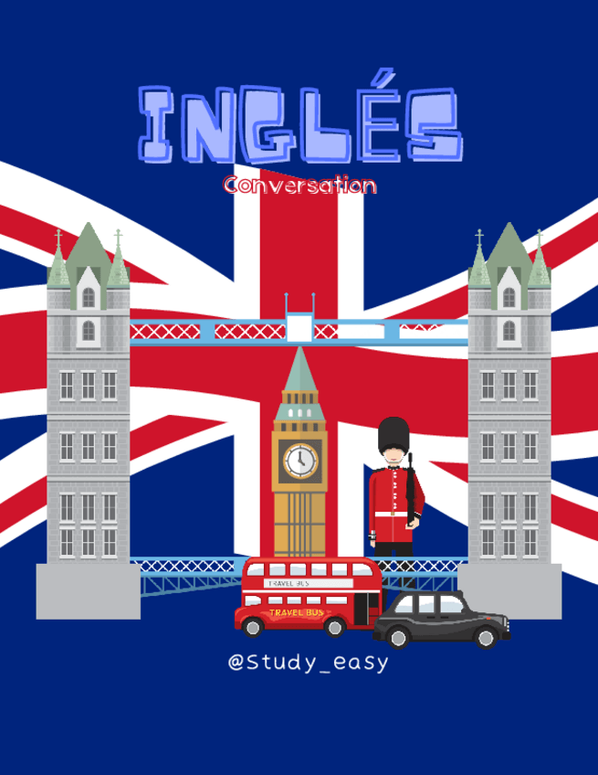 Miniatura del documento A1 English- Conversation practice.pdf