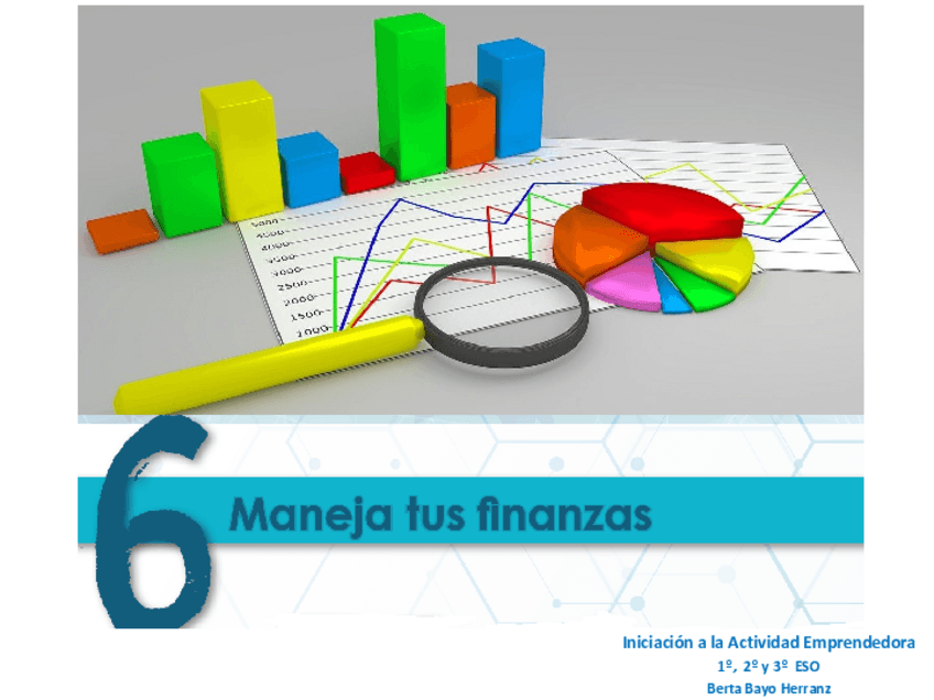 Miniatura del documento Unidad-6.-ManejatusfinanzasPPTPrimerciclo.pdf