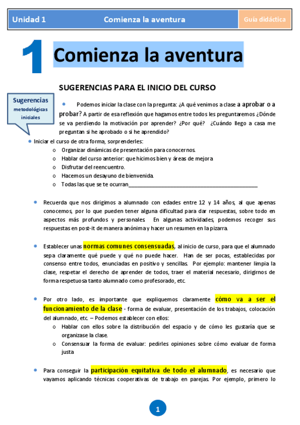 Miniatura del documento Unidad-1ComienzalaaventuraGuiadidactica1.pdf