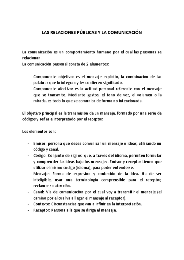 Miniatura del documento RELACIONES-PUBLICAS.pdf