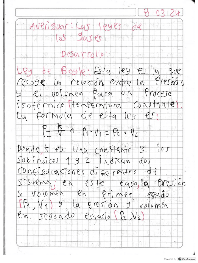 Miniatura del documento Leyes-de-los-Gases.pdf