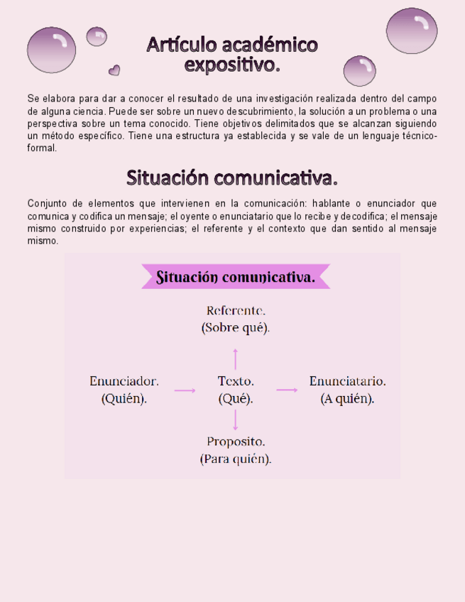 Miniatura del documento 6-Articulo-academico-expositivo.pdf