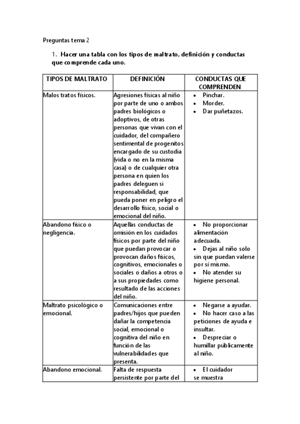 Miniatura del documento Cuestiones Tema 2.pdf
