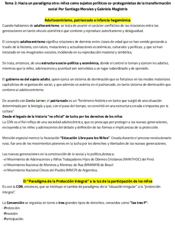 Miniatura del documento apuntes-repaso-examen-sept.-T.2.pdf