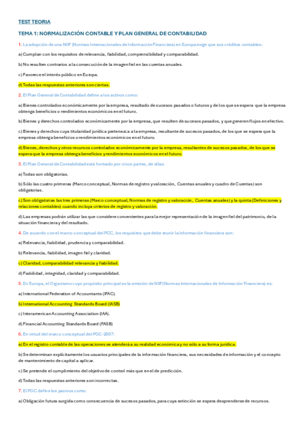 Miniatura del documento TEST-TEORIA-TODOS-LOS-TEMAS.pdf