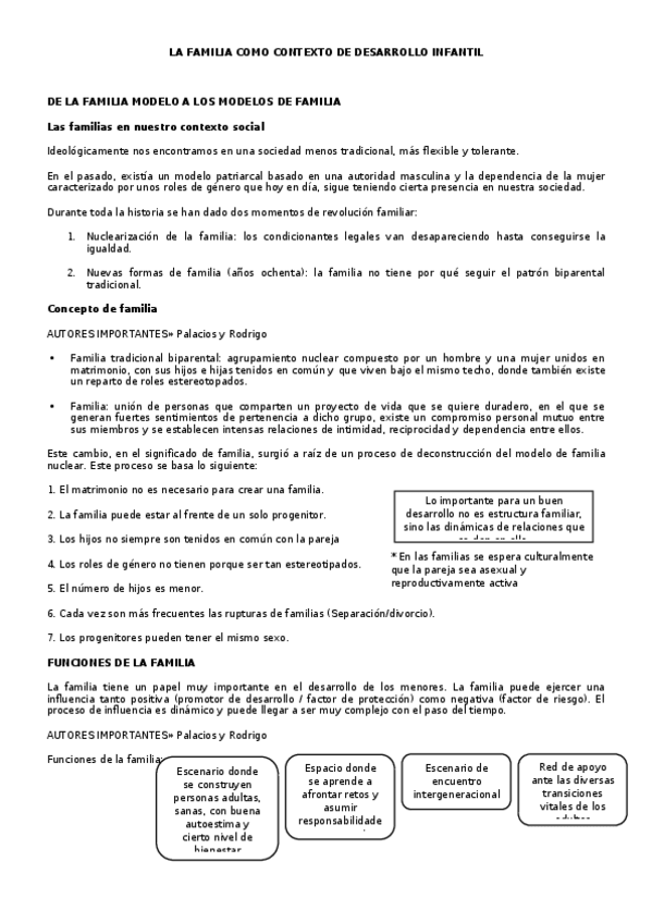 Miniatura del documento Resumen-lecturas.docx