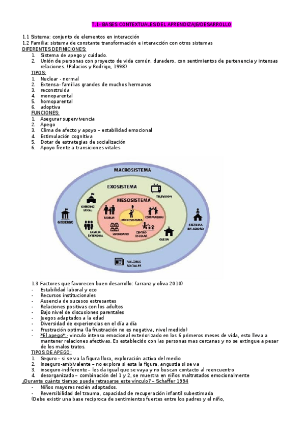 Miniatura del documento Resumen-temas.docx