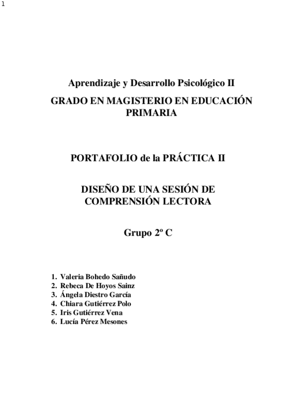 Miniatura del documento Practica-2-Diseno-de-una-sesion-de-comprension-lectora.docx
