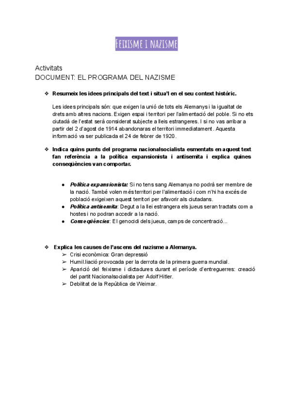 Miniatura del documento Feixisme-i-nazisme.pdf