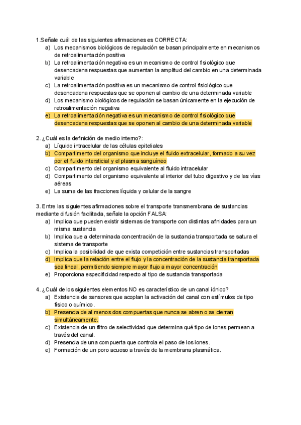 Miniatura del documento Examen-Fisiologia-Humana-Enero-2020.pdf