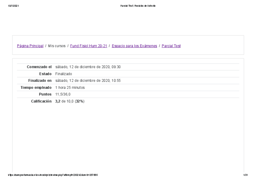 Miniatura del documento Parcial-Test-2020-Online.pdf