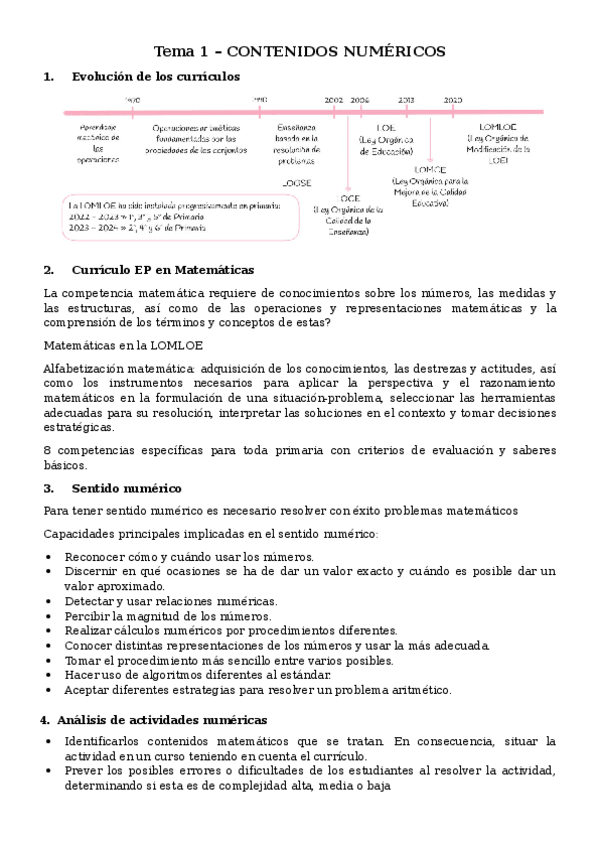 Miniatura del documento Resumen-temas.docx