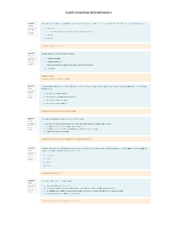 Miniatura del documento Cuestionarios-de-Repaso.pdf