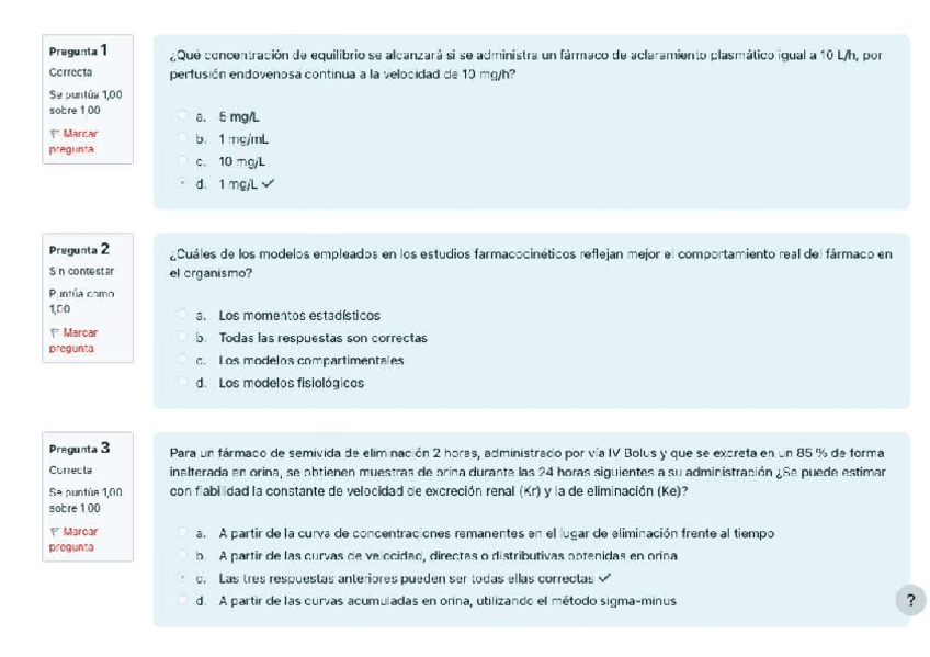 Miniatura del documento Cuestionarios-Biofarma-I.pdf