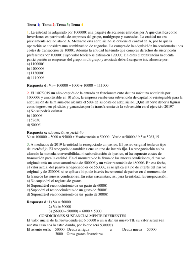Miniatura del documento 7-TEST-CFII-Examen-Final-1-Solucionado.docx
