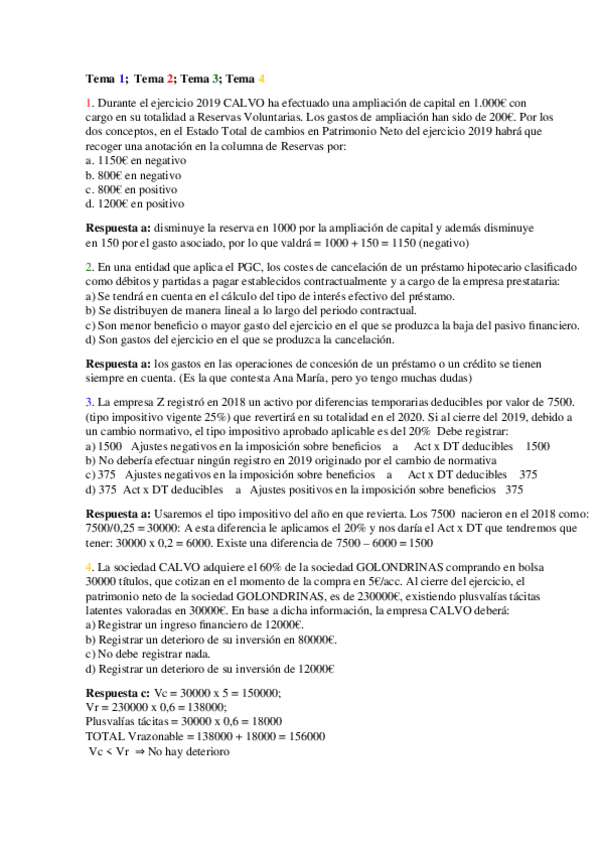 Miniatura del documento 7-TEST-CFII-Examen-Final-3-Solucionado.doc