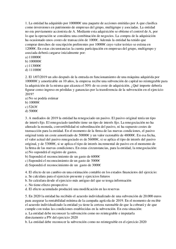 Miniatura del documento Examen-Final-1.docx
