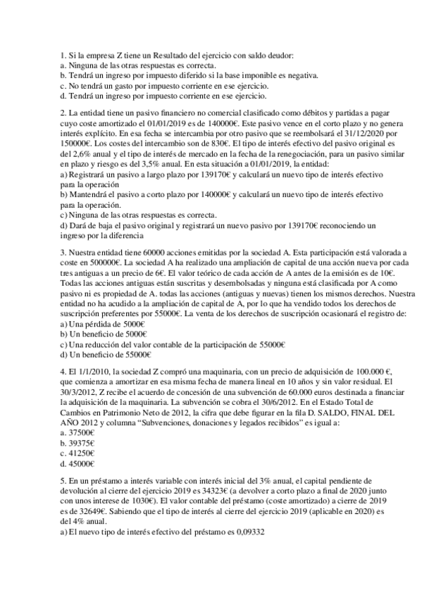 Miniatura del documento Examen-Final-2.docx