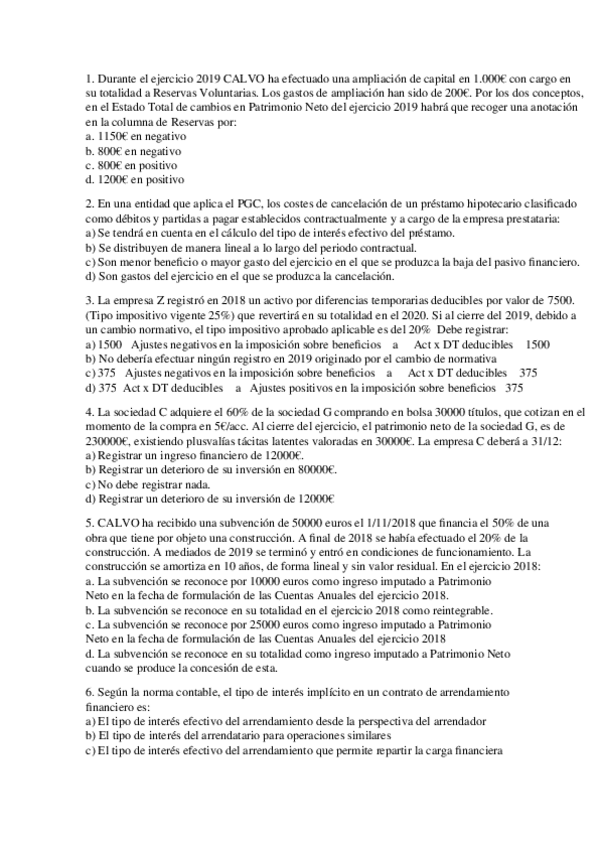 Miniatura del documento Examen-Final-3.docx