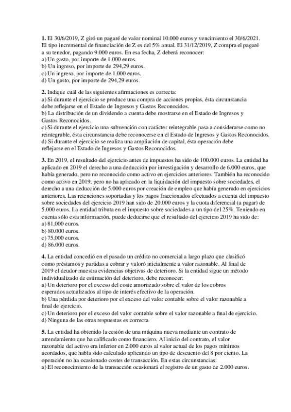 Miniatura del documento Examen-Final-4.docx