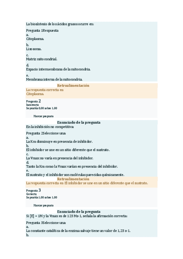 Miniatura del documento EX-2-cuatri.pdf