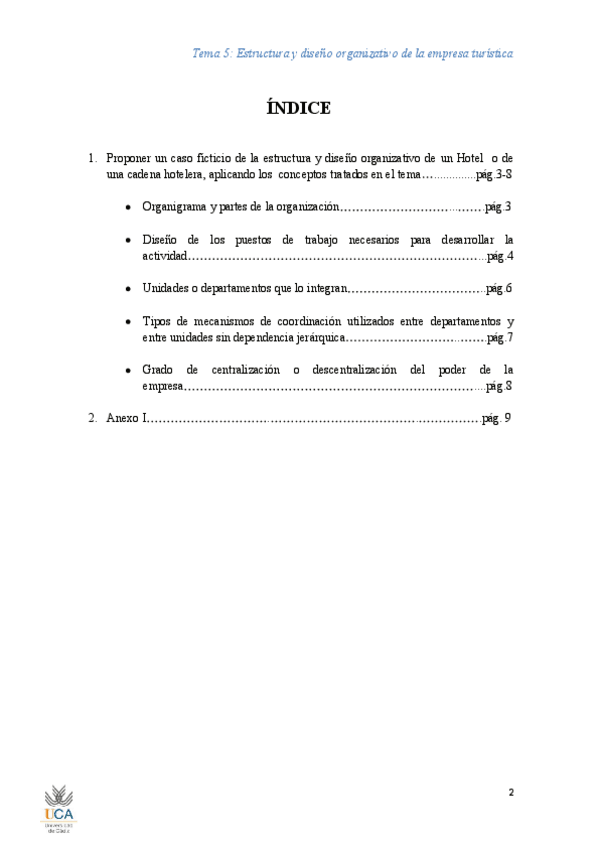 Miniatura del documento GTA TEMA 5.pdf