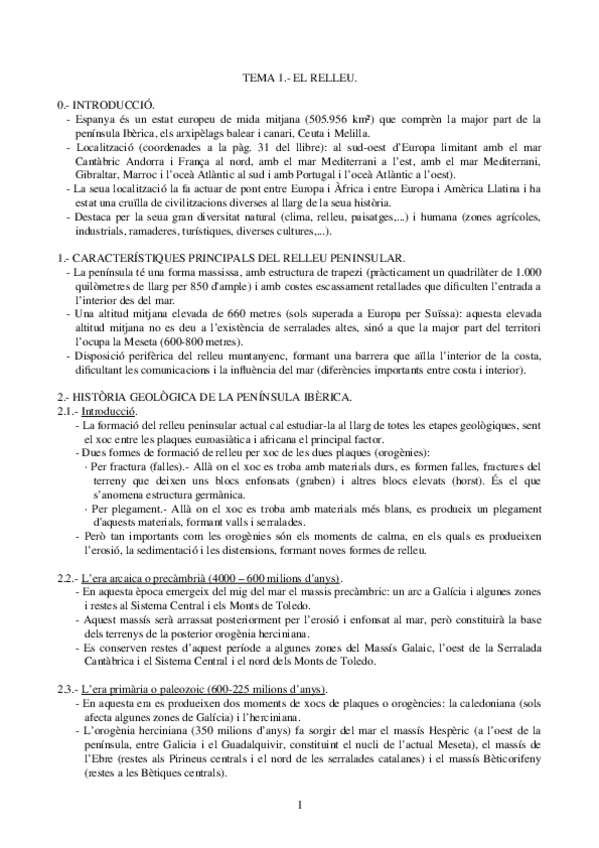 Miniatura del documento TEMA-1.-EL-RELLEU.doc