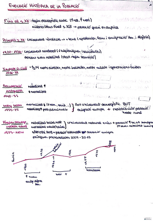 Miniatura del documento Geografia-2bat-poblacio.pdf