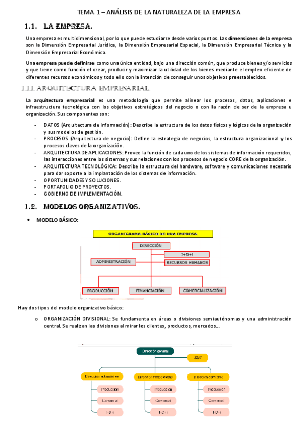 Miniatura del documento EmpresasTeoria2022.pdf