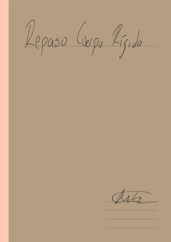 Miniatura del documento Repaso-Cuerpo-Rigido-completo.pdf