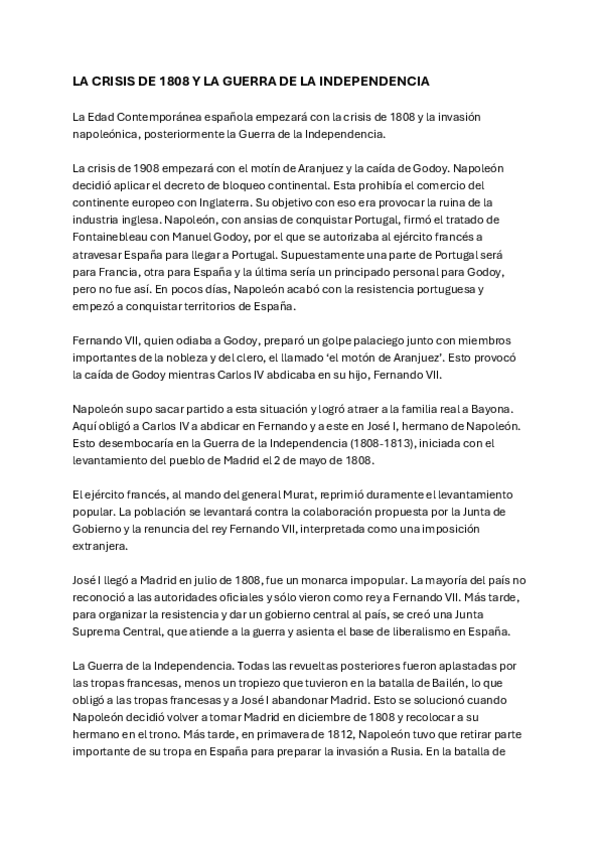 Miniatura del documento La-crisis-de-1808-y-la-guerra-de-la-independencia-Epigrafes-Siglo-XIX.pdf