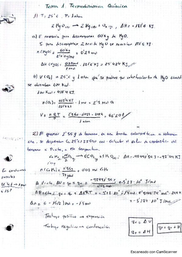Miniatura del documento Ejercicios-Resueltos-Seminarios-QGII.pdf
