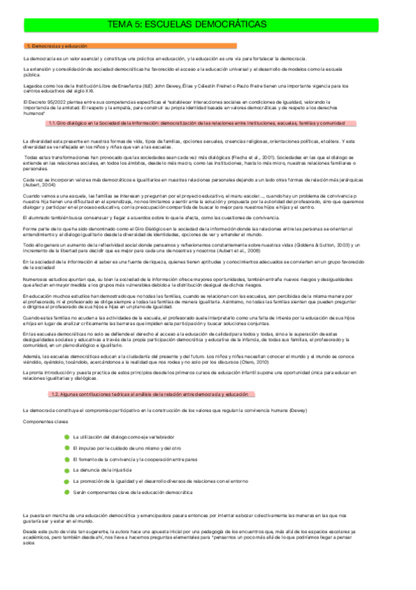 Miniatura del documento Tema-5-Diversidad-Cultural.pdf