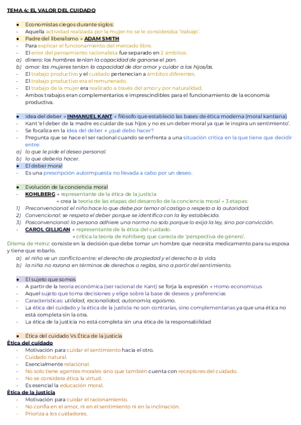 Miniatura del documento DIVERSIDAD-TEMA-4.pdf