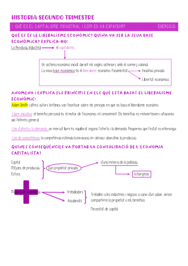 Miniatura del documento HISTORIA-SEGUNDO-TRIMESTRE-FINAL.pdf