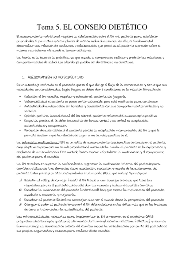 Miniatura del documento Tema-5.-El-consejo-dietetico.pdf
