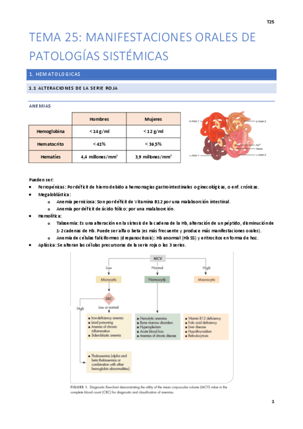 Miniatura del documento Tema-25.pdf