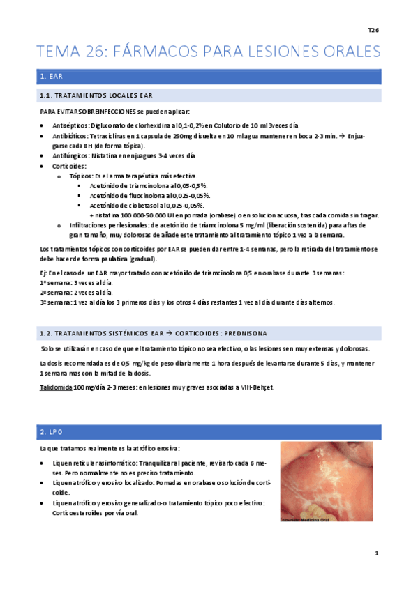 Miniatura del documento Tema-26.pdf