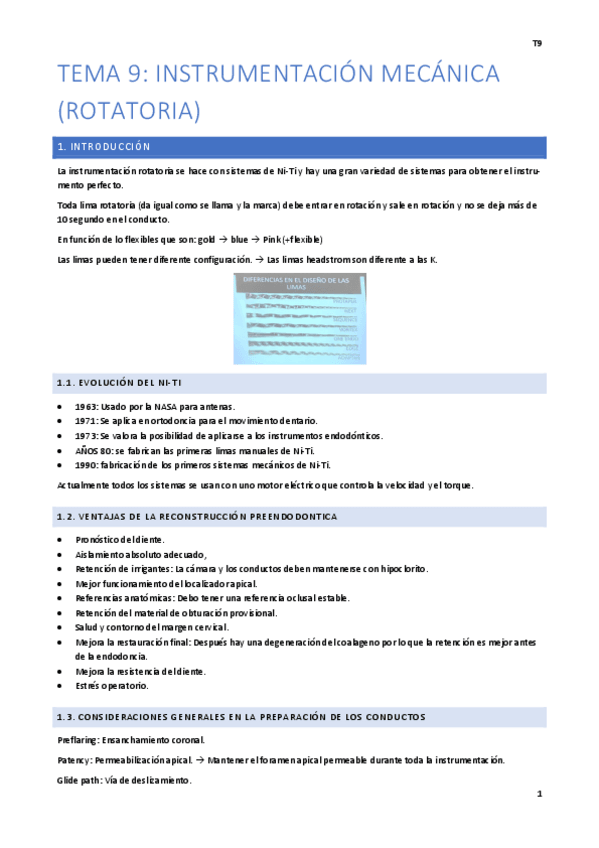 Miniatura del documento Tema-9.pdf